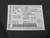LOT OF 4000 STMICROELECTRONICS STN1NK60Z MOSFET N-CH 600 VOLT 0.25A ZENER SUPERMESH T196578 LOT OF 4000 STMICROELECTRONICS STN1NK60Z MOSFET N-CH 600 VOLT 0.25A ZENER SUPERMESH T196578