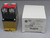 ALLEN BRADLEY 700S-P310A1 TYPE P CONTROL RELAY T196027