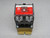 ALLEN BRADLEY 700S-P310A1 TYPE P CONTROL RELAY T196027