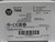 ALLEN BRADLEY 700S-P310A1 TYPE P CONTROL RELAY T196027