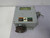 ELECTRO CAM EC-2008-12-DLN-D-2/3 ROTARY CAM LIMIT SWITCH T193264