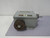 ELECTRO CAM EC-2008-12-DLN-D-2/3 ROTARY CAM LIMIT SWITCH T193264
