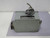 ELECTRO CAM EC-2008-12-DLN-D-2/3 ROTARY CAM LIMIT SWITCH T193264