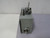 ELECTRO CAM EC-2008-12-DLN-D-2/3 ROTARY CAM LIMIT SWITCH T193264