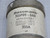 BUSSMANN 355P09-660 CSA FUSE 355 AMP T196068