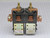 ALBRIGHT SW182-309 CONTACTORS 24 V T193271