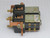 ALBRIGHT SW182-309 CONTACTORS 24 V T193271