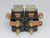 ALBRIGHT SW182-309 CONTACTORS 24 V T193271