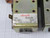 ALBRIGHT SW182-309 CONTACTORS 24 V T193271