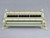 COMMSCOPE 884104103580 CAT5PSJP 12B WIRING BLOCK T198057 COMMSCOPE 884104103580 CAT5PSJP 12B WIRING BLOCK T198057