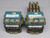 DOVER 121339 112194 CONTACTOR ASSEMBLY T197985 DOVER 121339 112194 CONTACTOR ASSEMBLY T197985