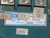 DOVER 121339 112194 CONTACTOR ASSEMBLY T197985 DOVER 121339 112194 CONTACTOR ASSEMBLY T197985