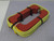 FLEX-CORE FCL 1200/5-R CURRENT TRANSFORMER 1200:5A T192128