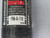BUSSMANN FUSETRON FRN-R-110 TIME-DELAY FUSE T197987 BUSSMANN FUSETRON FRN-R-110 TIME-DELAY FUSE T197987