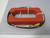 FLEX-CORE FCL 800/5-R-XL12 CURRENT TRANSFORMER 800:5A T192130 FLEX-CORE FCL 800/5-R-XL12 CURRENT TRANSFORMER 800:5A T192130