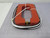 FLEX-CORE FCL 800/5-R-XL12 CURRENT TRANSFORMER 800:5A T192130
