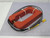 FLEX-CORE FCL 800/5-R-XL12 CURRENT TRANSFORMER 800:5A T192130 FLEX-CORE FCL 800/5-R-XL12 CURRENT TRANSFORMER 800:5A T192130