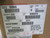 LOT OF 240 DATATRONIC PT81318 SMALL INSTRUMENT TRANSFORMER T196603
