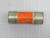LOT OF 9 FERRAZ SHAWMUT AMP-TRAP 2000 AJT5 TIME-DELAY FUSE T197993 LOT OF 9 FERRAZ SHAWMUT AMP-TRAP 2000 AJT5 TIME-DELAY FUSE T197993
