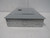 EATON BRP20L200G INDOOR MAIN LUG 200 AMP 20 SPACES 40 CIRCUITS T192147 EATON BRP20L200G INDOOR MAIN LUG 200 AMP 20 SPACES 40 CIRCUITS T192147