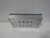 EATON BRP20L200G INDOOR MAIN LUG 200 AMP 20 SPACES 40 CIRCUITS T192147 EATON BRP20L200G INDOOR MAIN LUG 200 AMP 20 SPACES 40 CIRCUITS T192147