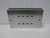 EATON BRP20L200G INDOOR MAIN LUG 200 AMP 20 SPACES 40 CIRCUITS T192147 EATON BRP20L200G INDOOR MAIN LUG 200 AMP 20 SPACES 40 CIRCUITS T192147