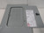 EATON BRP20L200G INDOOR MAIN LUG 200 AMP 20 SPACES 40 CIRCUITS T192147 EATON BRP20L200G INDOOR MAIN LUG 200 AMP 20 SPACES 40 CIRCUITS T192147
