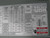 EATON BRP20L200G INDOOR MAIN LUG 200 AMP 20 SPACES 40 CIRCUITS T192147 EATON BRP20L200G INDOOR MAIN LUG 200 AMP 20 SPACES 40 CIRCUITS T192147