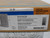 EATON BRP20L200G INDOOR MAIN LUG 200 AMP 20 SPACES 40 CIRCUITS T192147 EATON BRP20L200G INDOOR MAIN LUG 200 AMP 20 SPACES 40 CIRCUITS T192147