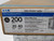 EATON BRP20L200G INDOOR MAIN LUG 200 AMP 20 SPACES 40 CIRCUITS T192147 EATON BRP20L200G INDOOR MAIN LUG 200 AMP 20 SPACES 40 CIRCUITS T192147