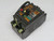 FUJI EG32F CIRCUIT BREAKER 15A T197838