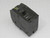 SQUARE D DW-8441 TYPE QO CIRCUIT BREAKER 50 A T193226 SQUARE D DW-8441 TYPE QO CIRCUIT BREAKER 50 A T193226