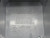 CANTEX 5133709 PVC JUNCTION BOX 4 X 4 X 4 IN T196231
