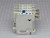 EATON C306GN3 RELAY 5000 A 600 VAC T193408