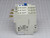 EATON C306GN3 RELAY 5000 A 600 VAC T193408