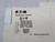 EATON C306GN3 RELAY 5000 A 600 VAC T193408