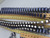 LOT OF 200 SAMWHA ELECTRIC T20-06-K ELECTROLYTIC CAPACITOR 220UF 50V T197846 LOT OF 200 SAMWHA ELECTRIC T20-06-K ELECTROLYTIC CAPACITOR 220UF 50V T197846