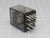POTTER & BRUMFIELD KHAU-17D13-24 RELAY 24 VDC T197363