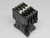 ABB K40E CONTACTOR 4NO 120/60HZ 10 AMP T197365