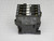ABB K40E CONTACTOR 4NO 120/60HZ 10 AMP T197365