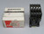 ABB K40E CONTACTOR 4NO 120/60HZ 10 AMP T197365
