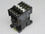 ABB  K40E  Contactor 4NO 120/60Hz 10 Amp  For Sale