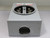 COOPER MS68 B-LINE TYPE 3R RAINPROOF METER SOCKET 125 A T193239