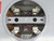 COOPER MS68 B-LINE TYPE 3R RAINPROOF METER SOCKET 125 A T193239