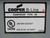 COOPER MS68 B-LINE TYPE 3R RAINPROOF METER SOCKET 125 A T193239