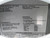COOPER MS68 B-LINE TYPE 3R RAINPROOF METER SOCKET 125 A T193239