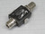 L-COM AL-NFNFB LIGHTNING SURGE PROTECTOR T193243 L-COM AL-NFNFB LIGHTNING SURGE PROTECTOR T193243