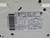 ALLEN BRADLEY 1489-A2C050 AB-5328 CURRENT LIMITING 2 POLE 5 AMP T197372