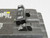 LOT OF 3 SQUARE D DP-4075 TYPE HOMT CIRVUIT BREAKER 10 KA T193422
