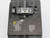 LOT OF 3 SQUARE D DP-4075 TYPE HOMT CIRVUIT BREAKER 10 KA T193422